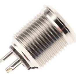 Switchcraft TB3M image