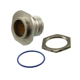 DTS24Y15-35PN TE Connectivity