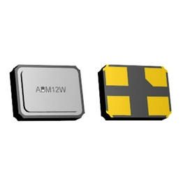 ABRACON ABM12W-32.0000MHZ-8-R80-D2X-T3 image