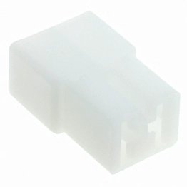 TE Connectivity 180923 image