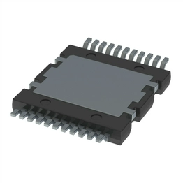 AIMDQ75R008M1HXUMA1 Infineon Technologies
