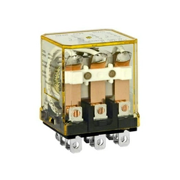 RH3B-ULCAC120V RH3B-ULCAC120V