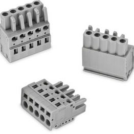 WURTH 691369700003B image