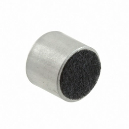 PNM-5050L-C3310-R PNM-5050L-C3310-R