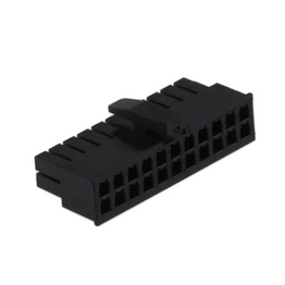 2-794617-2 TE Connectivity