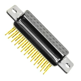 173-E25-213R001 NorComp