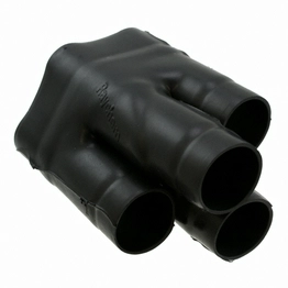 TE Connectivity 562A032-25-0 image