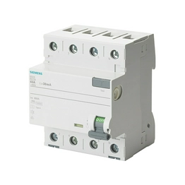 SIEMENS 5SV3346-6 image