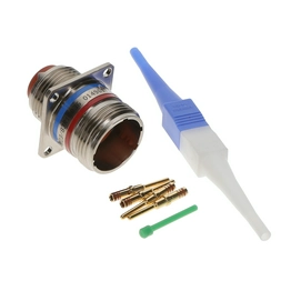 M8372383R1236 Amphenol