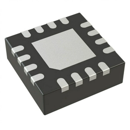 MA330GQ-P MA330GQ-P