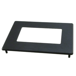 EA 0FP130-6SW EA 0FP130-6SW