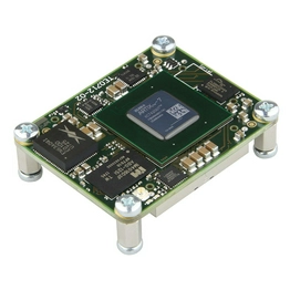 TE0712-02-82I36-A Trenz Electronic