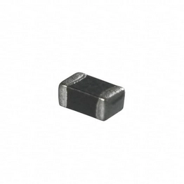 ILBB0603ER301V ILBB0603ER301V