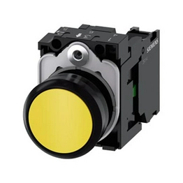 SIEMENS 3SU11000AB301BA0 image