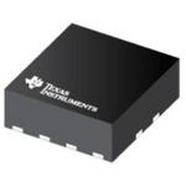 XTRF1208RPVR Texas Instruments