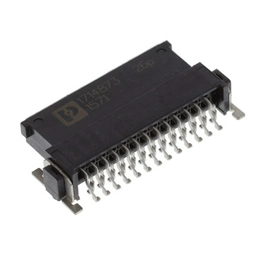 PHOENIX CONTACT 1714873 image