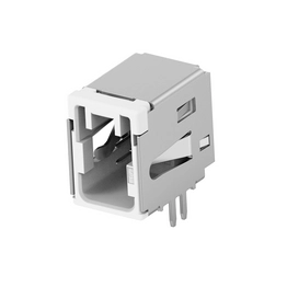 2317581-3 TE Connectivity