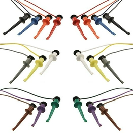 3781-24-9 Pomona Electronics
