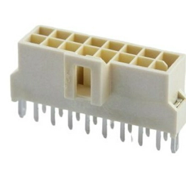 molex 105312-2216 image