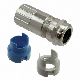 Weidmüller 1995840000 image