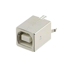 USB-B1KSW6 USB-B1KSW6