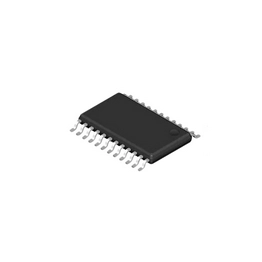 IS31SE5111A-ZNLS3-TR IS31SE5111A-ZNLS3-TR