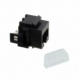 TE Connectivity 216005-4 image