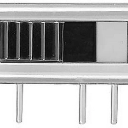 MFP 1323-R MFP 1323-R