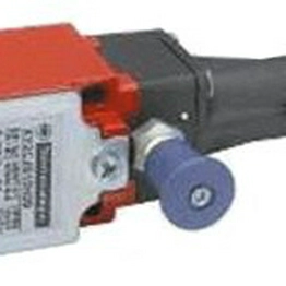 XY2CJS19H29 Telemecanique Sensors