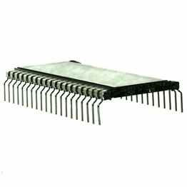 VI-301-DP-RC-S VI-301-DP-RC-S