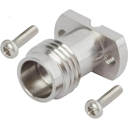 Amphenol SF3321-60024-1S image