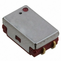 9901-05-20 9901-05-20