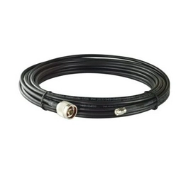 A-CRF-RMNM-L1-300 A-CRF-RMNM-L1-300