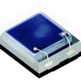 SFH 2704 SFH 2704