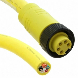 MN54AC01M020 MN54AC01M020