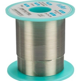 Weller T0051402699 image