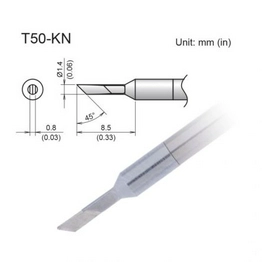 HT50-KN HT50-KN