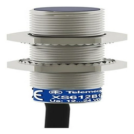 XS612B1DAL2 Telemecanique Sensors