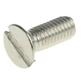 RS 1583506 image