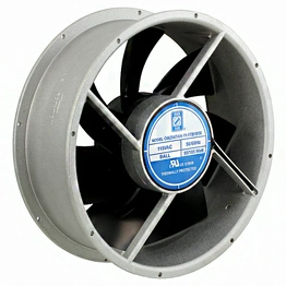 OA2547AN-11-1TB 1856 Orion Fans