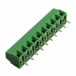 YO1021500000G Amphenol