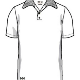79167_900-3XL Helly Hansen
