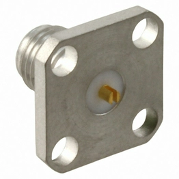 TE Connectivity 1052563-1 image