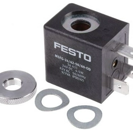 MSFG-24/42-50/60-OD MSFG-24/42-50/60-OD