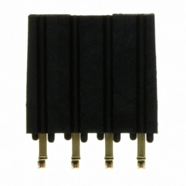 Amphenol 78208-104HLF image