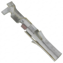 770146-1 TE Connectivity