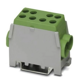 PHOENIX CONTACT 3071354 image