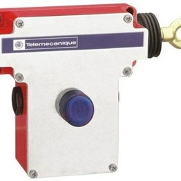 XY2CE2A296H7 Telemecanique Sensors