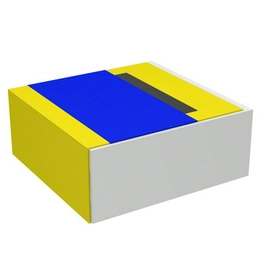 R3C131350R0G4K0 R3C131350R0G4K0