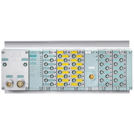 SIEMENS 6ES71944AJ000AA0 image